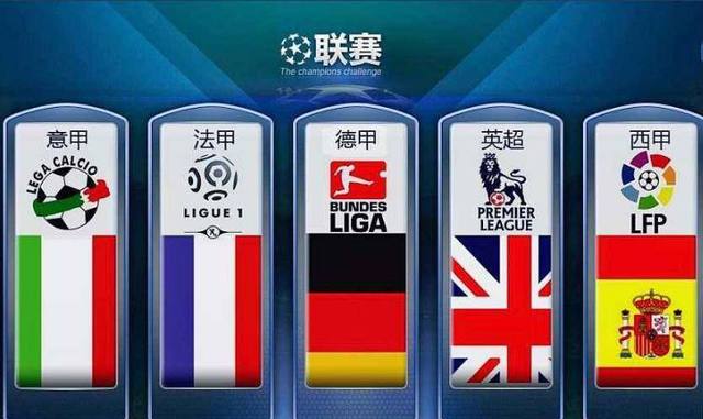 欧洲国家逐